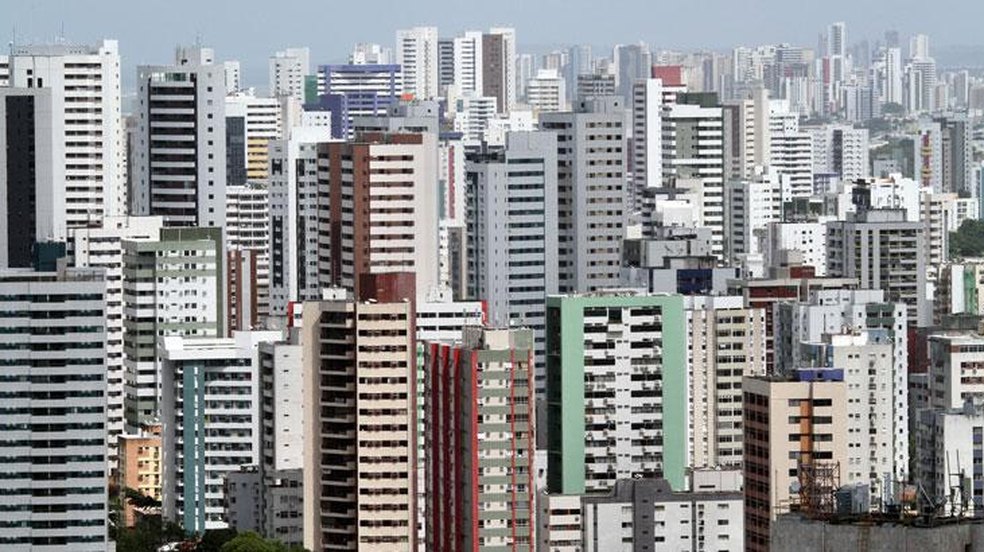 Reajuste de aluguel residencial pode chegar a 8,64%