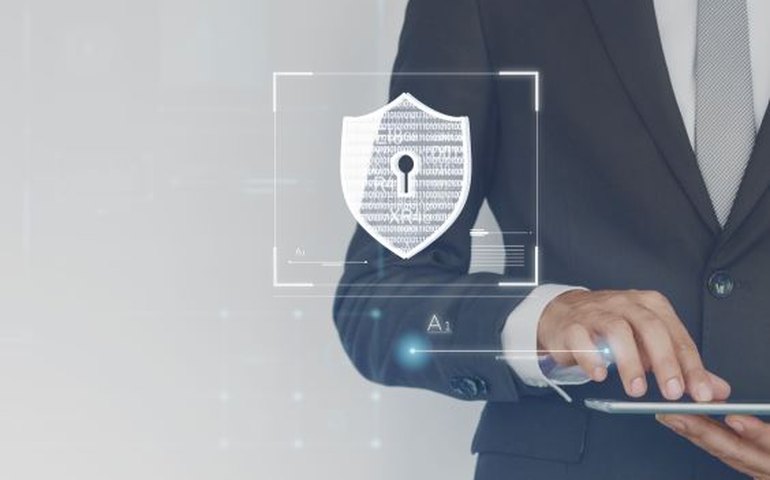 Empresas brasileiras utilizam tecnologia para melhorar o setor jurídico