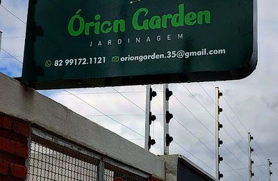 Com chegada da primavera, mercado de floriculturas se aquece em Alagoas