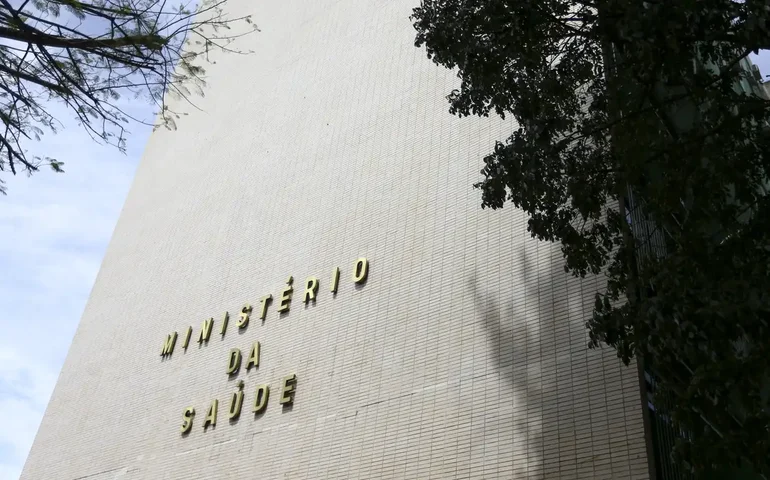 Apenas cinco estados ainda não notificaram casos de Oropouche