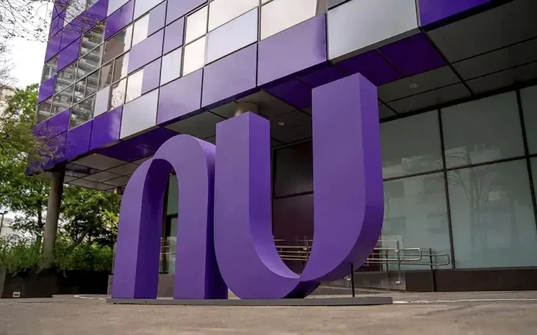 Nubank solicita licença bancária nacional nos Estados Unidos
