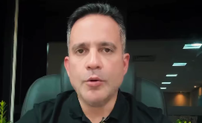 O governador Paulo Dantas determinou que SSP e Polícia Civil apurem denúncias de ameaças contra a prefeita Lívia Carla e os filhos dela