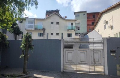 Caixa promove leilão com 487 imóveis a partir de R$ 18 mil e descontos de até 47%