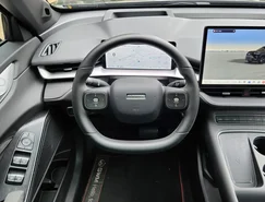 Haval H6 GT mostra duas faces entre ruas e estradas - Sérgio Dias (9).jpeg 