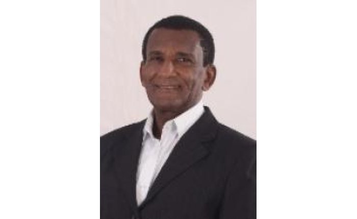 Eleições 2026: quem é Alvaro Sousa, candidato a deputado estadual (Bahia)