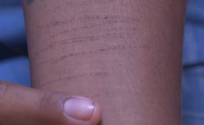 Polícia desmascara jovem que denunciou ter sido vítima de estupro coletivo