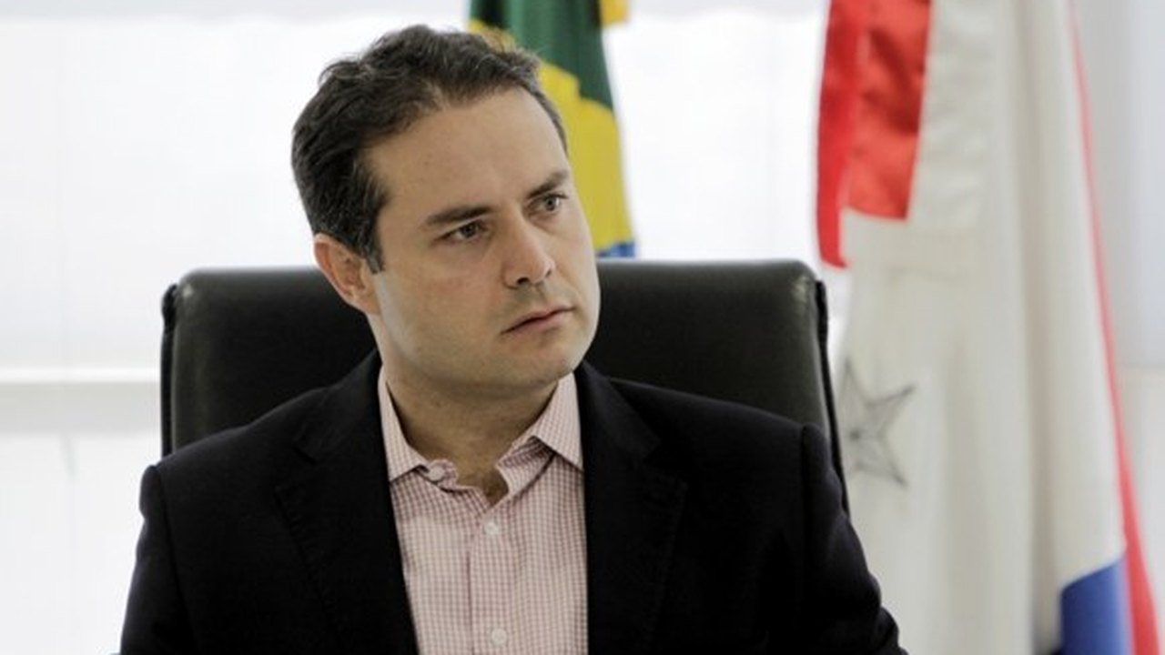 Indicação política nas CREs está com os dias contados