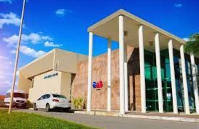 OAB/AL oficializa pedido de veto do governador ao PL da meia-entrada para a advocacia