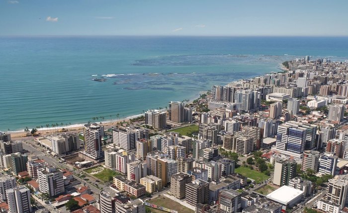 Para quem pretende adquirir um imóvel para moradia, 2026 tende a ser um ano estratégico