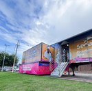 Escola do Turismo oferta mais de 100 vagas em cursos gratuitos em Coruripe