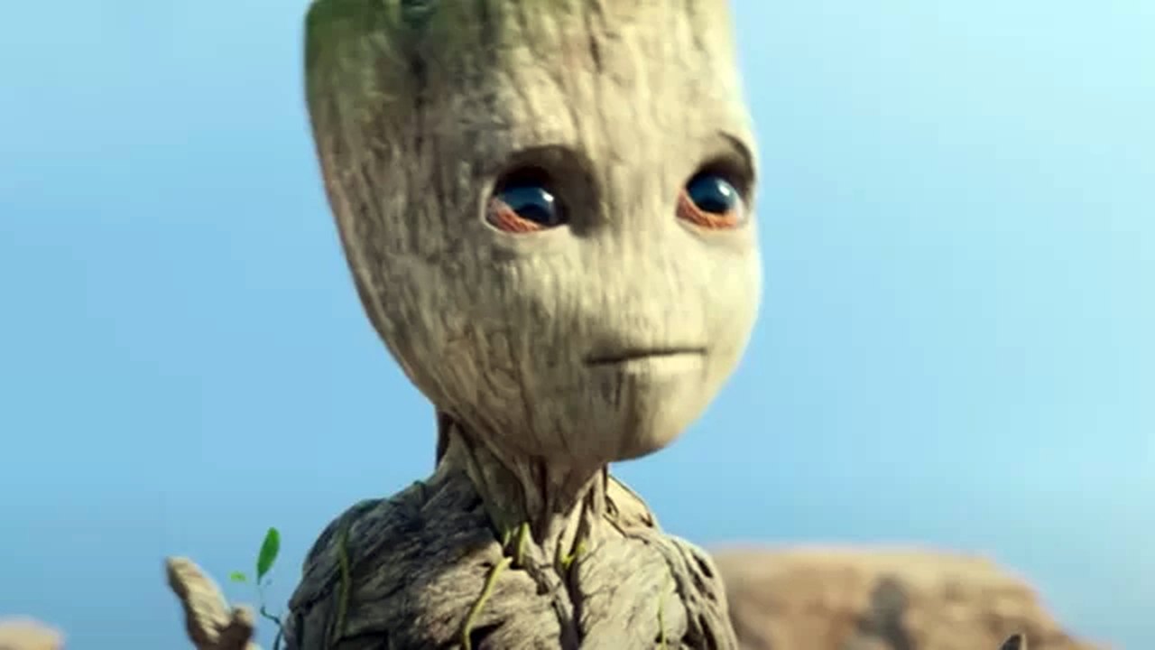 Disney+ anuncia novos lançamentos da Marvel