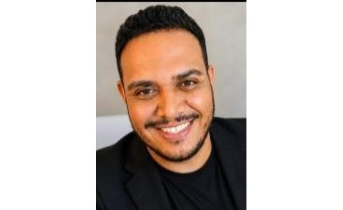 Eleições 2026: quem é Joao Queiroz, candidato a deputado federal (Paraíba)