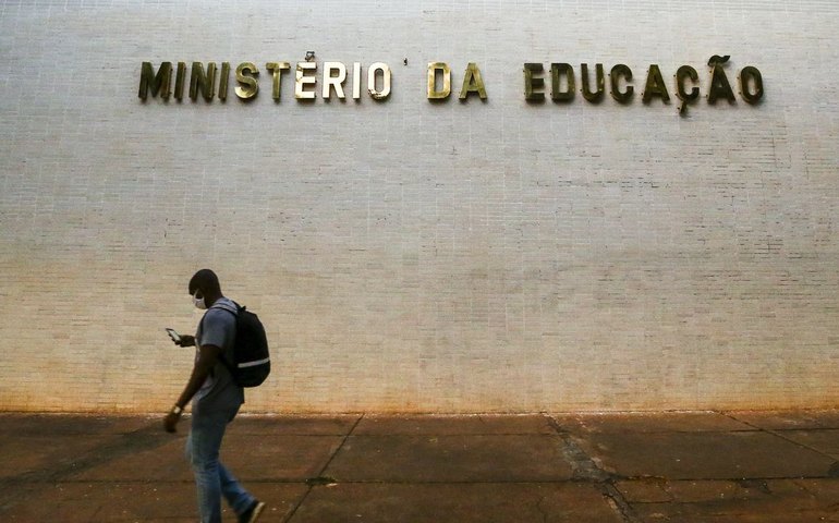 Ensino fundamental retoma trajetória positiva do período pré-pandêmico