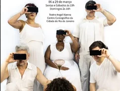 Captura de tela 2026-03-02 143205.png 