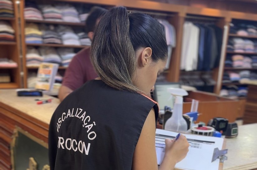 Procon Maceió divulga pesquisa de preços para o Dia dos Pais; confira