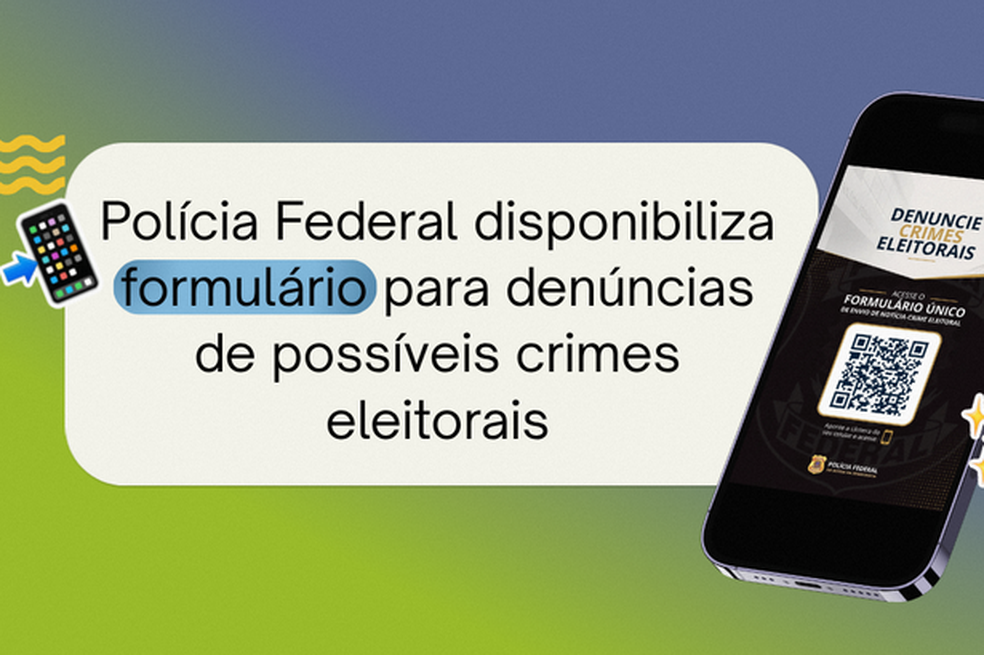 Jornalismo
