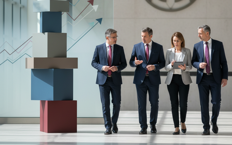 Déficit primário do setor público chega a R$ 61,27 bilhões até novembro de 2025