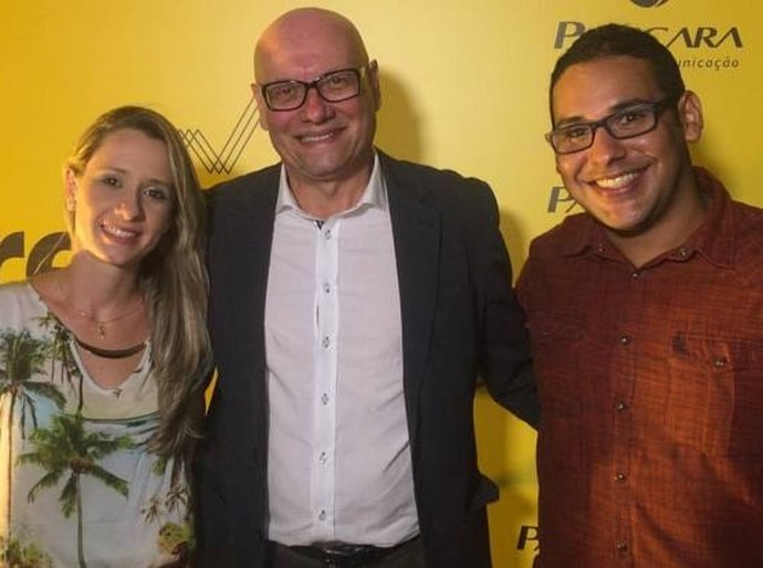 Governo de Alagoas muda forma de conduzir a comunicação no Estado