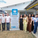 Governo de Alagoas inaugura 26ª Escola do Coração com investimento de R$ 12,5 milhões em Branquinha