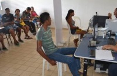 Semthas realizará mutirão voltado para a comunidade cigana em Penedo