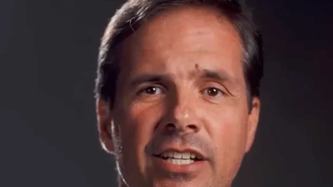 Ex-prefeito afirma que JHC não fez nada por Capela e cobra: “Qual obra? Qual investimento?”