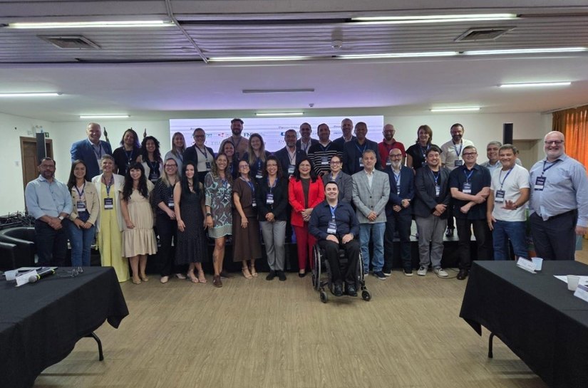 Maceió será a próxima sede do Fórum de Proteção de Dados dos Municípios