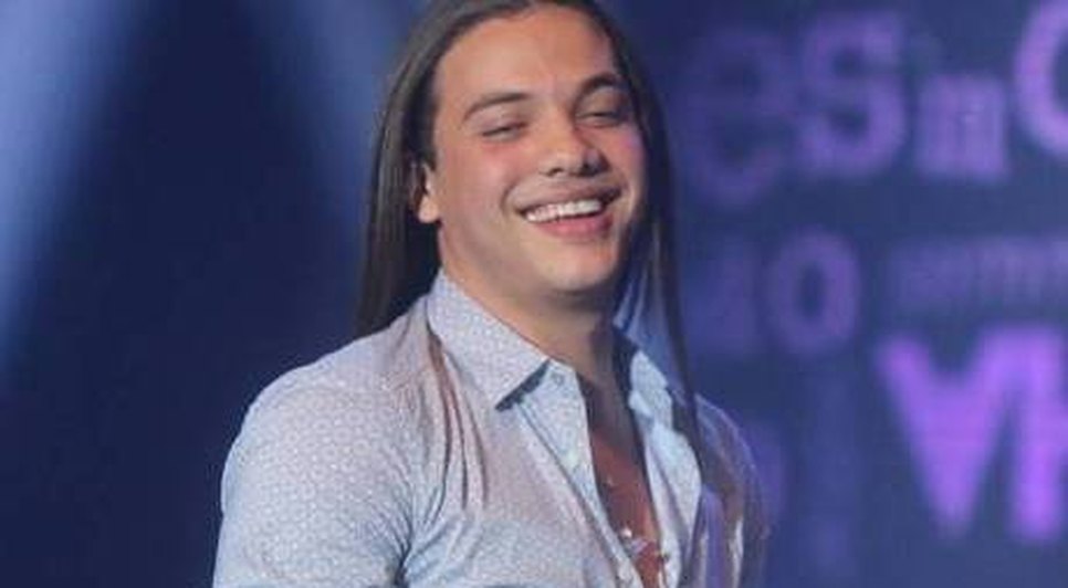 WESLEY