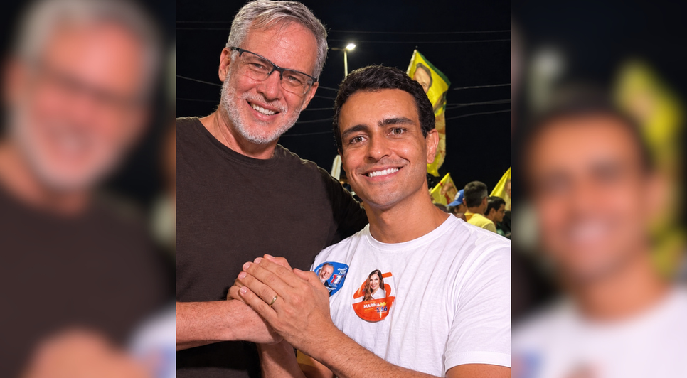 Associação diz que candidatura representa defesa do fortalecimento da gestão pública em Alagoas