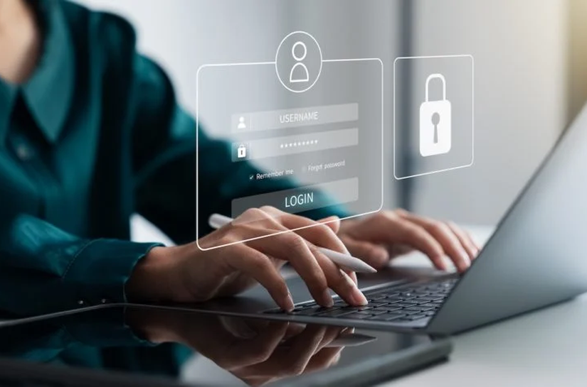 Investimentos em alta: como evitar fraudes no mercado de ativos digitais