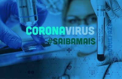 Menina com 7 dias de vida e um menino de 11 anos estão entre os 17 mortos por Covid em Alagoas