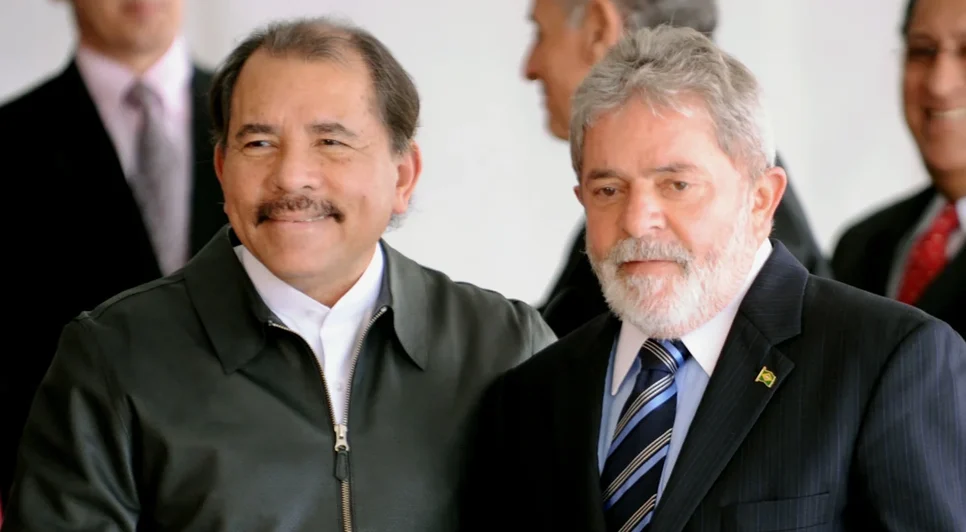 Foto:  Roosewelt Pinheiro/ABr