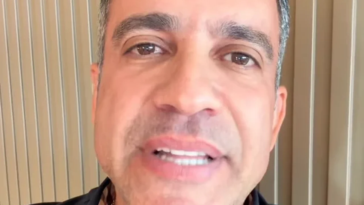 Paulo Dantas diz que combate ao crime em Alagoas “não tem blindagem” e mira facções e dá recado a políticos