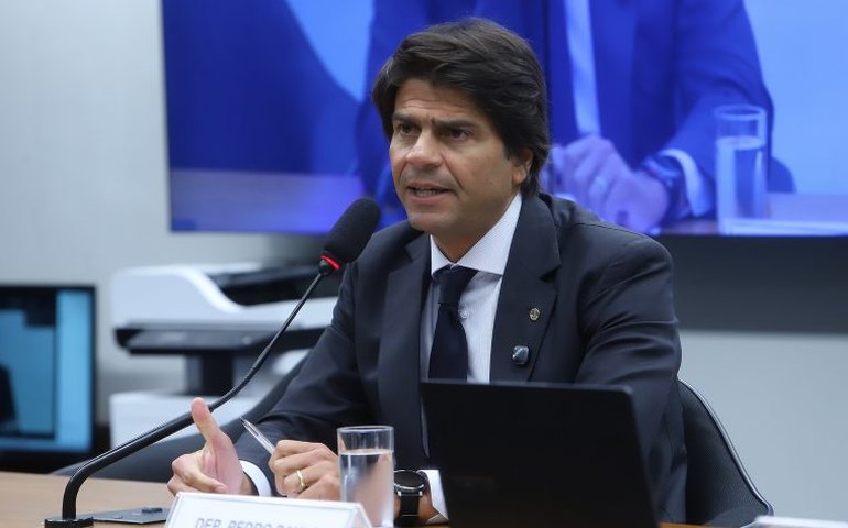 Grupo de trabalho debate hoje reforma administrativa com ministra da Gestão e governador do RS