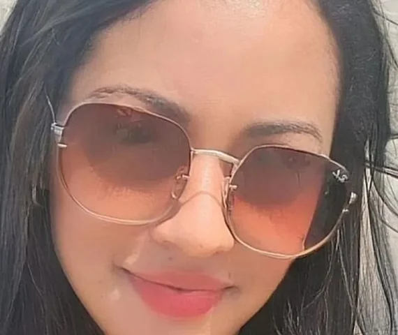 Caso 'Coxinha Envenenada': Ex-marido vai a julgamento por morte de professora em Alagoas