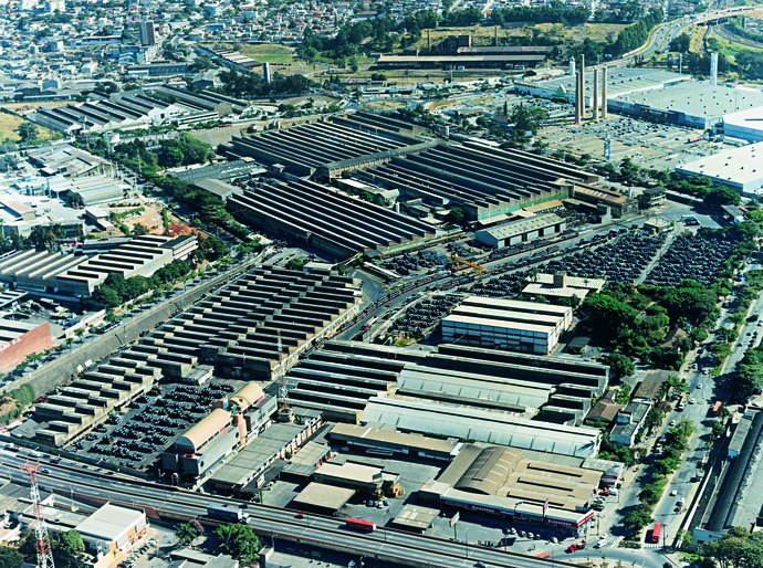 Belgo Arames celebra 50 anos de excelência na produção de arames no Brasil