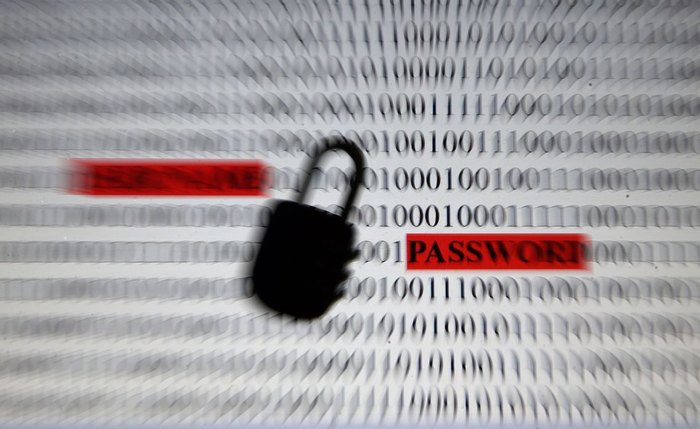 Insegurança sobre crime financeiro caiu de 48% para 36%, em 2023