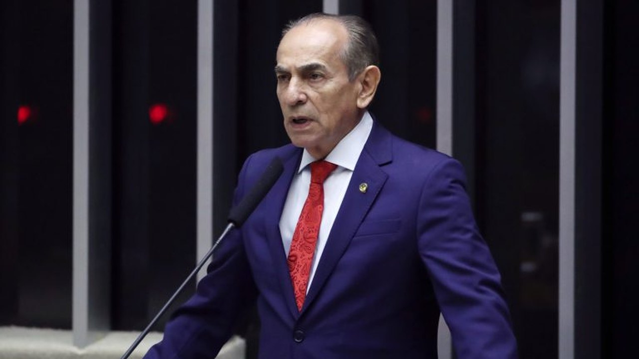 Congresso autoriza recursos no Orçamento para reajuste de servidores do Executivo