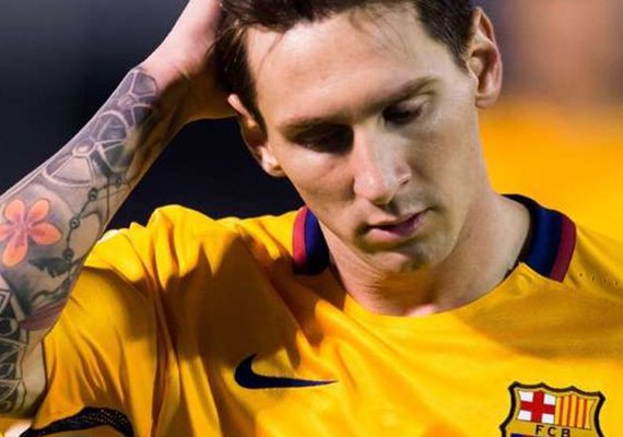 Parceria entre MPF/AL e INSS cria sistema de prevenção contra fraudes em aposentadorias rurais