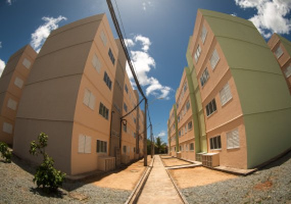 Prefeitura de Maceió proporciona melhoria na qualidade de vida para centenas de famílias em 2023