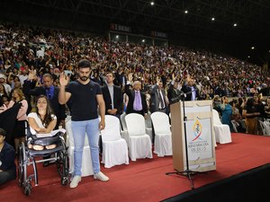 Foto: Sostenes