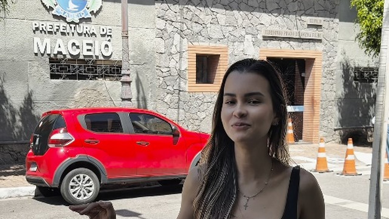 Maceió tem mais comissionados e gasta 38% a mais que Governo de Alagoas, aponta levantamento