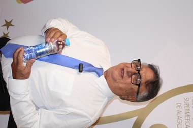 IMG_9146.jpg