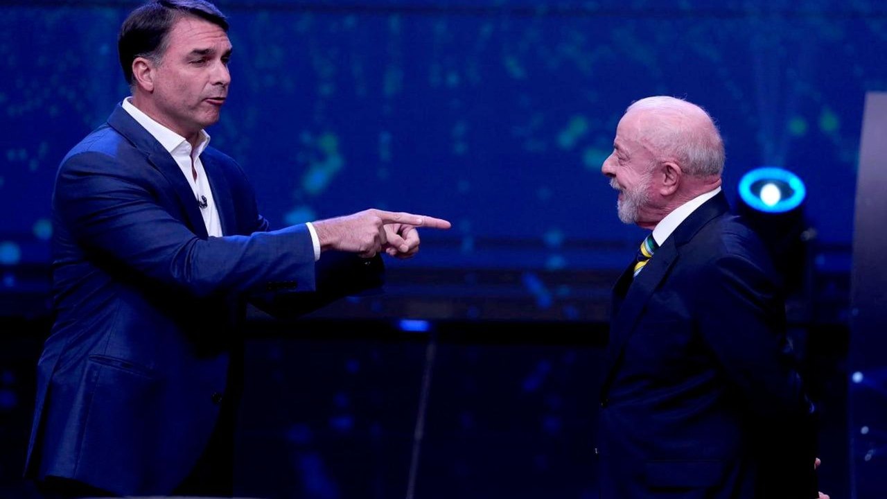 Fenaj critica formato de debate presidencial da Band e aponta prejuízo à informação