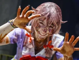 Bispos italianos dizem que Halloween é 'insulto aos cristãos'