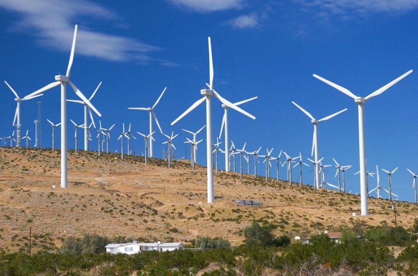 Sedetur lança material de divulgação sobre potencial energético de AL