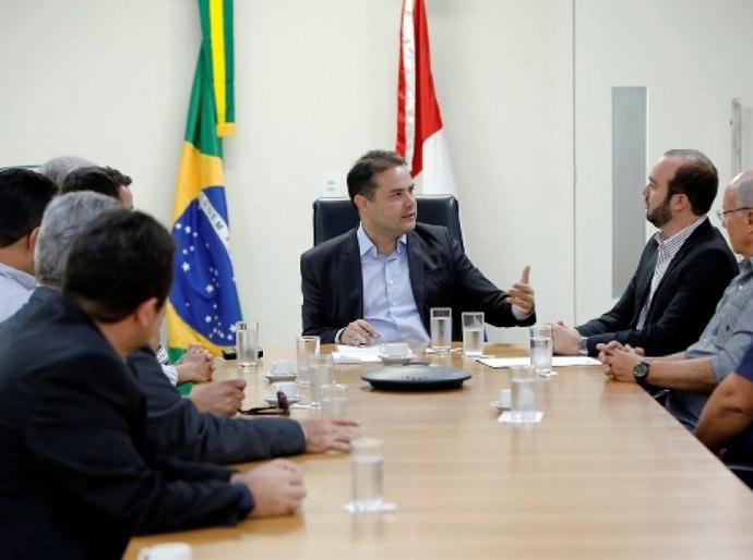 Governo vai apoiar pequenos produtores de cana alagoanos que perderam safra