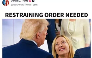 News title