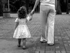 unnamed - 2026-04-24T134335.255.jpg 