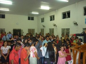 Foto: master