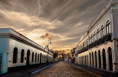 Prefeitura de Maceió abre pregão eletrônico para sinalização turística